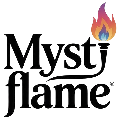 Mysti Flame