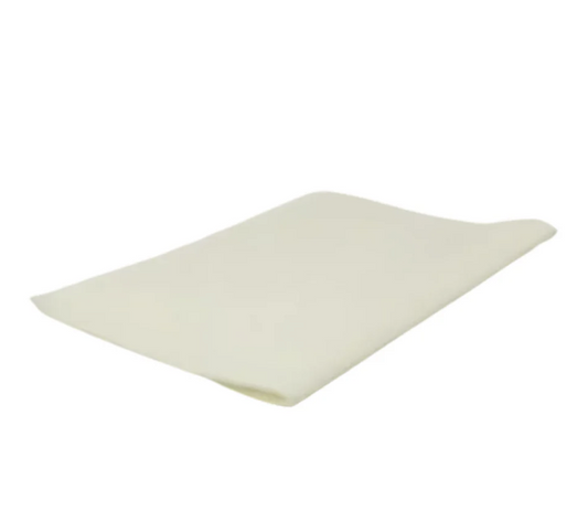 Magic Paper